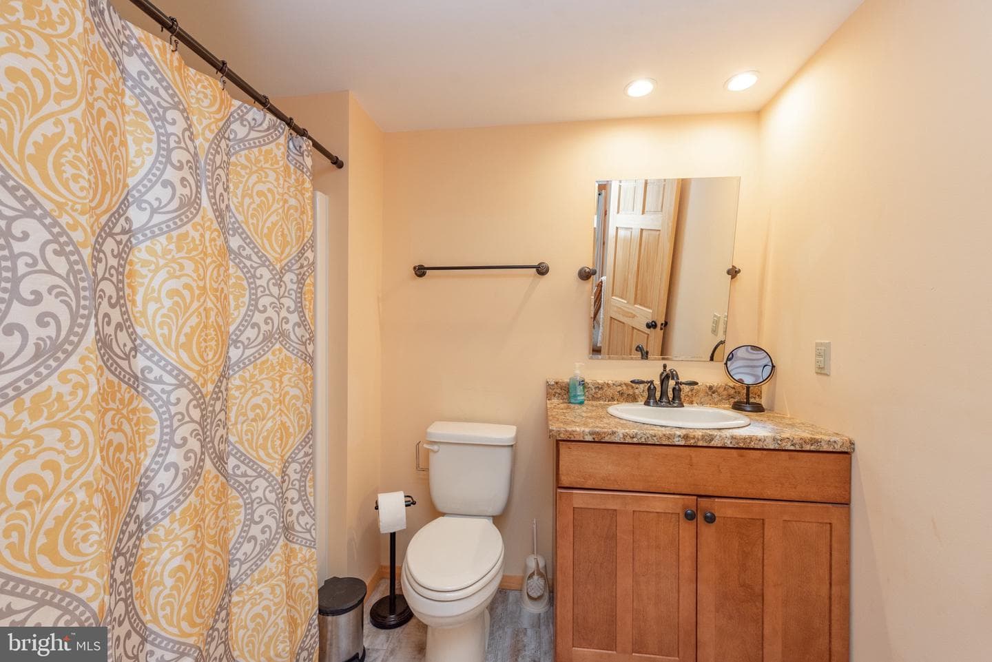 45 Marble Way photo 49
