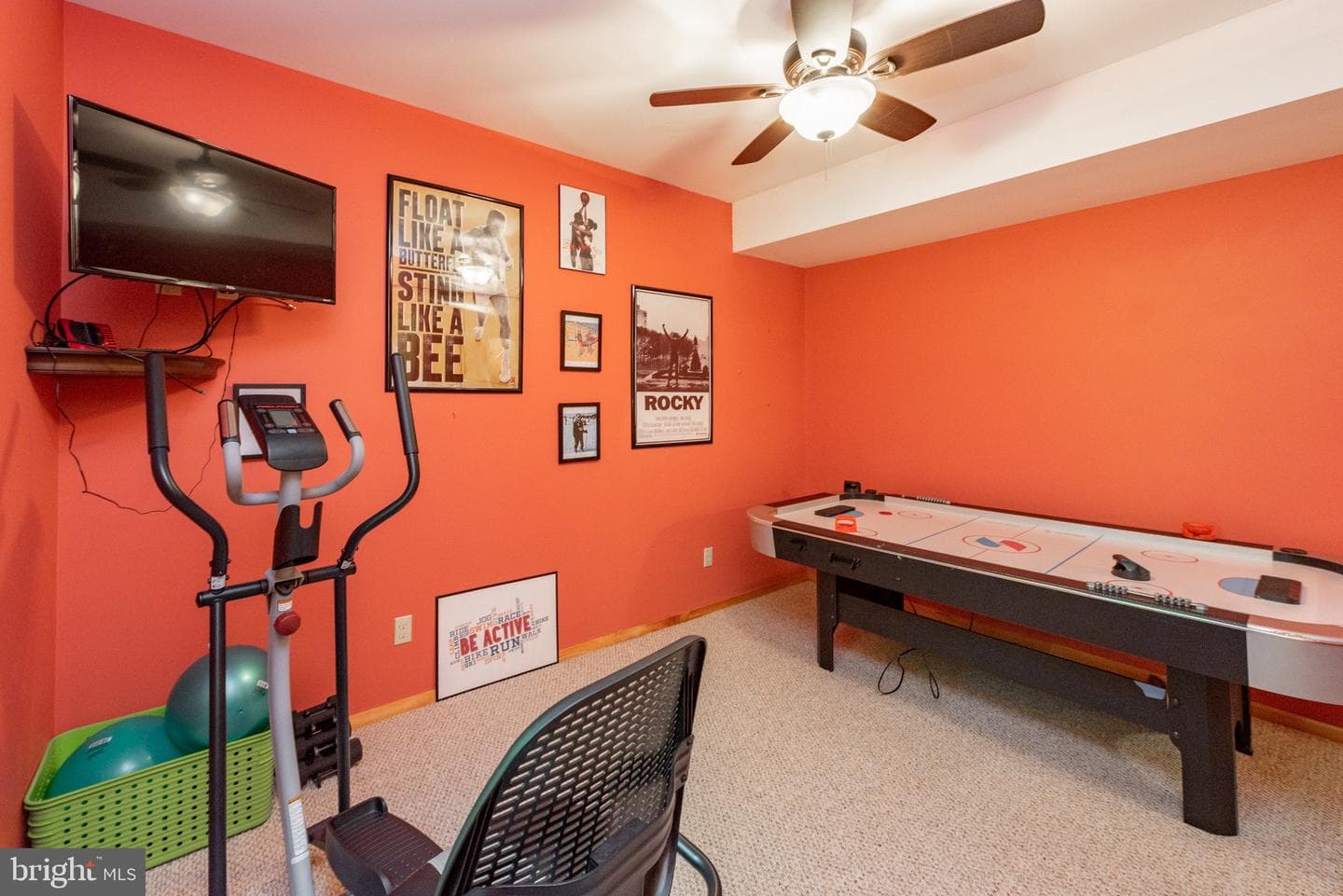 45 Marble Way photo 51