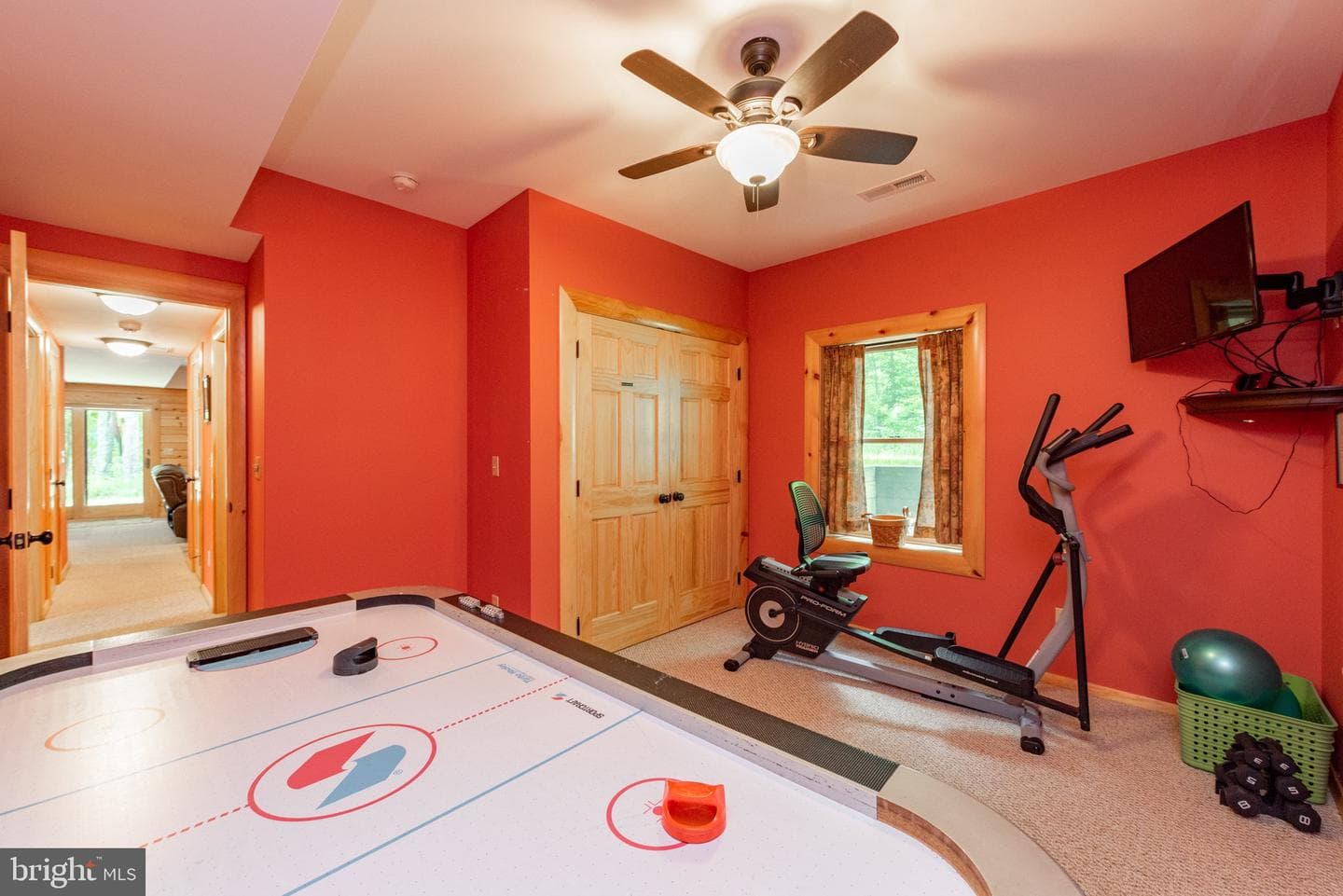 45 Marble Way photo 52
