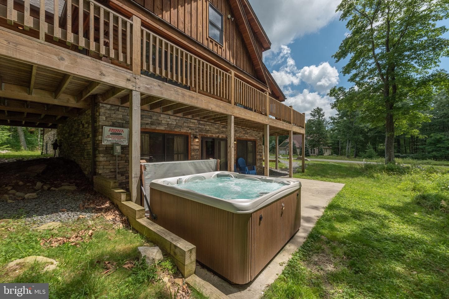 45 Marble Way photo 53