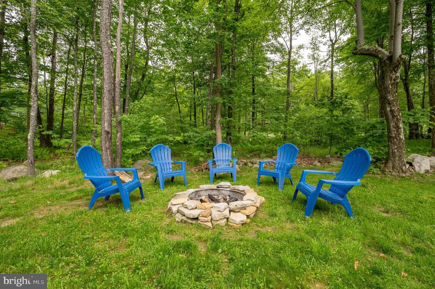 45 Marble Way photo 55