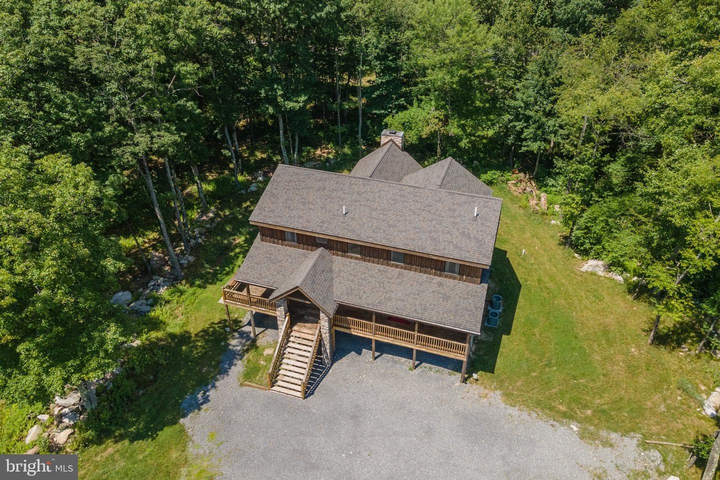 45 Marble Way photo 59