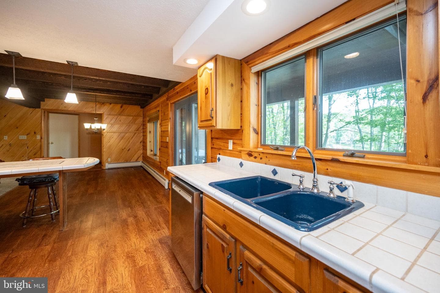 421 Penn Cove Road photo 17