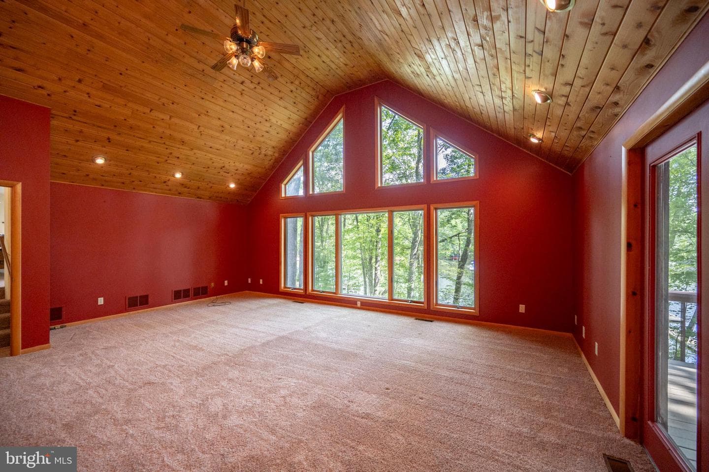 421 Penn Cove Road photo 30