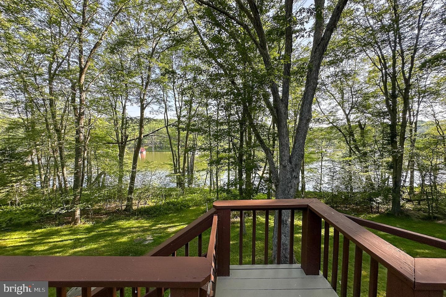 421 Penn Cove Road photo 4