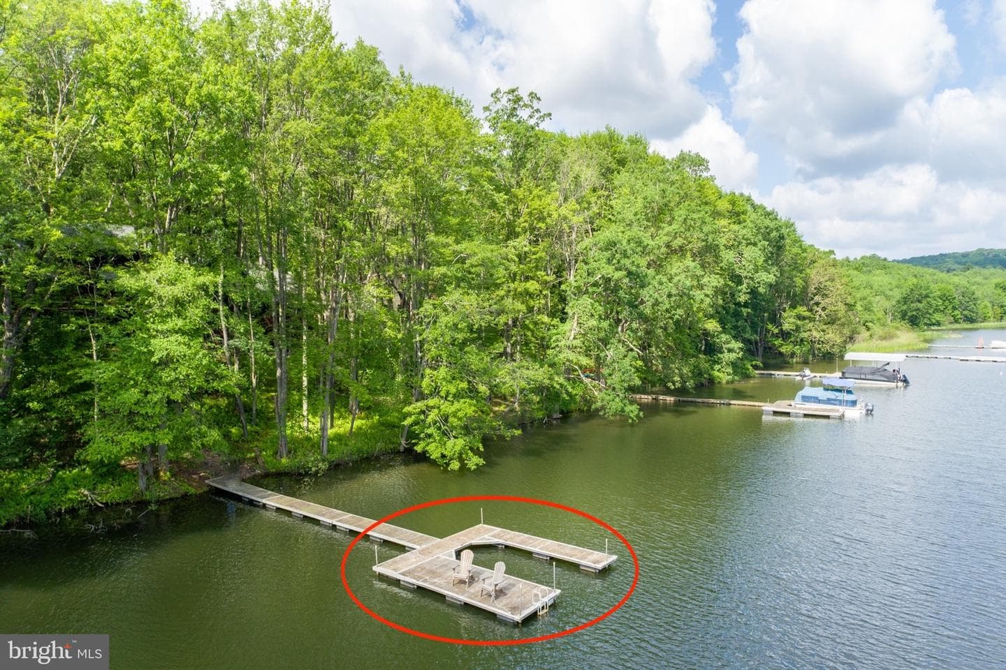 421 Penn Cove Road photo 54