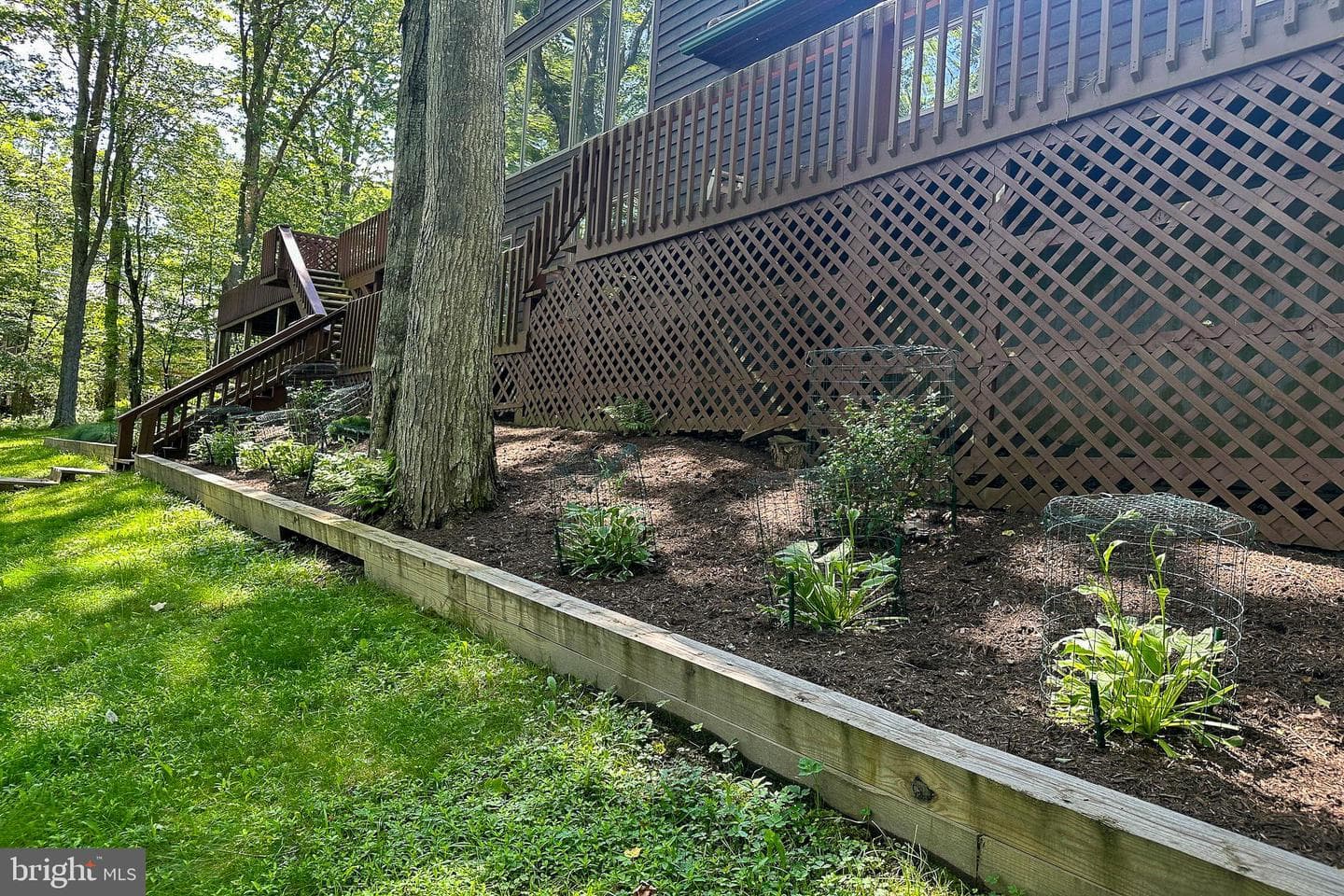 421 Penn Cove Road photo 96