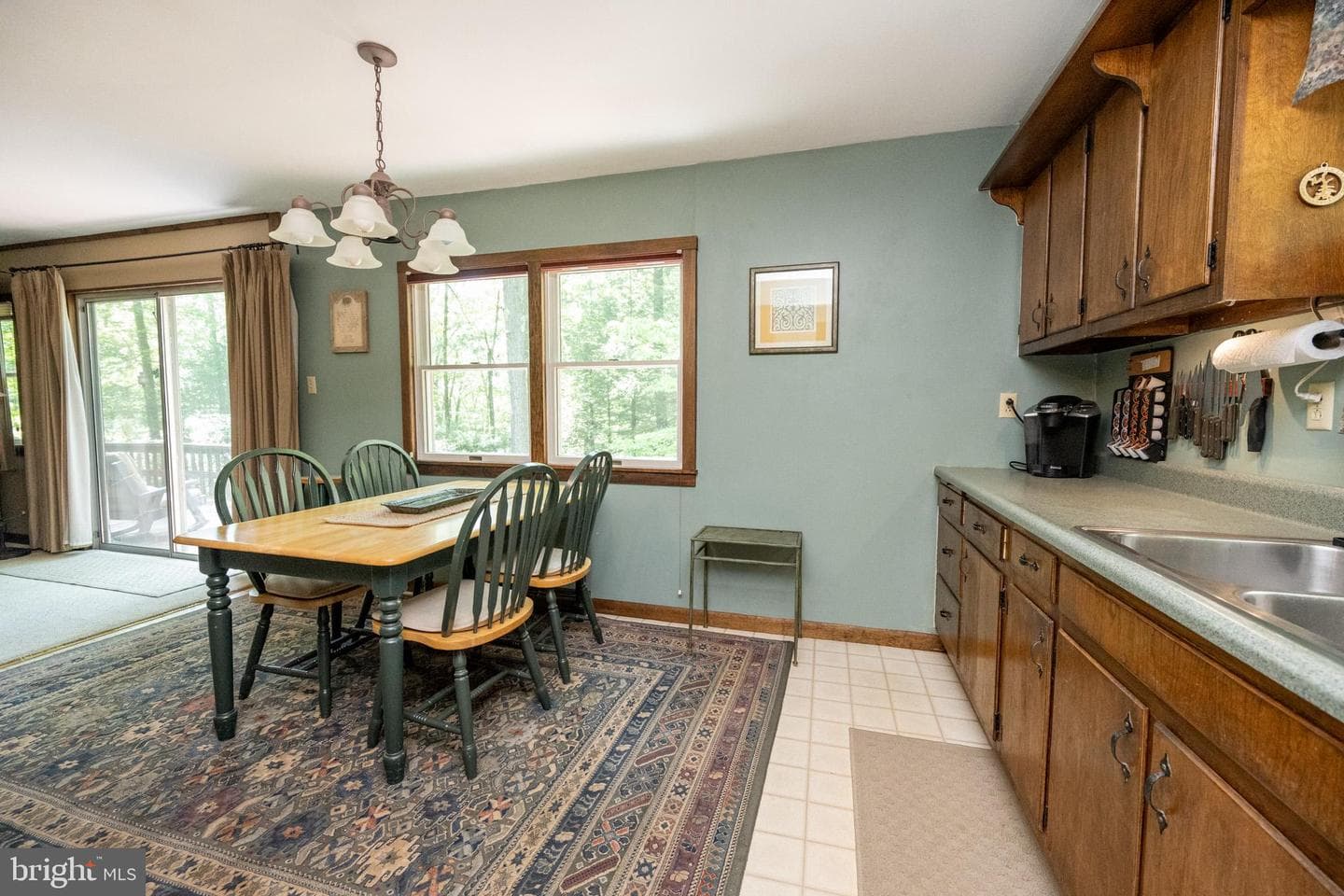 346 Skippers Point Road photo 10