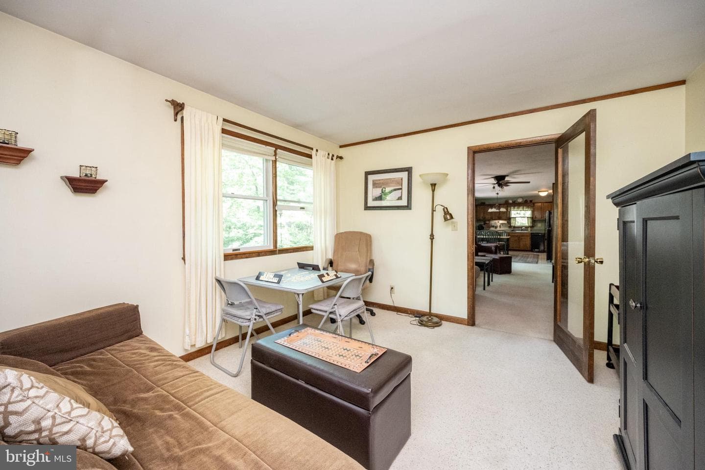 346 Skippers Point Road photo 19