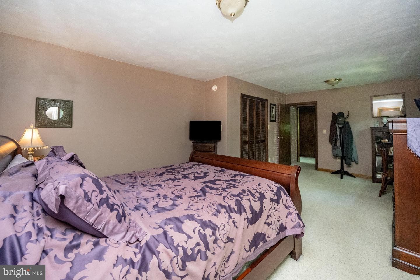 346 Skippers Point Road photo 24