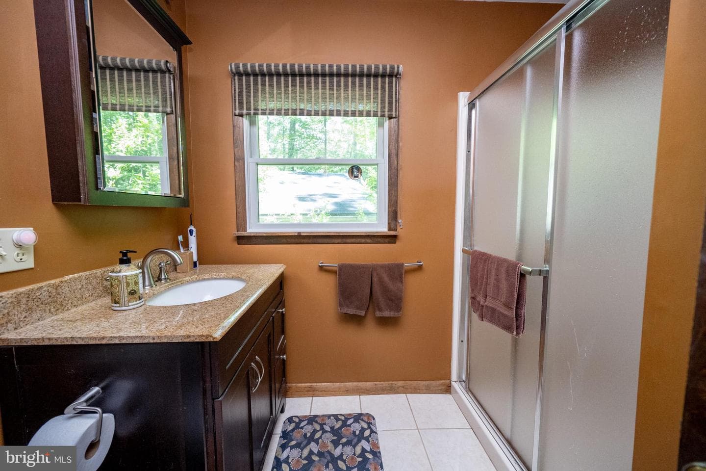 346 Skippers Point Road photo 25