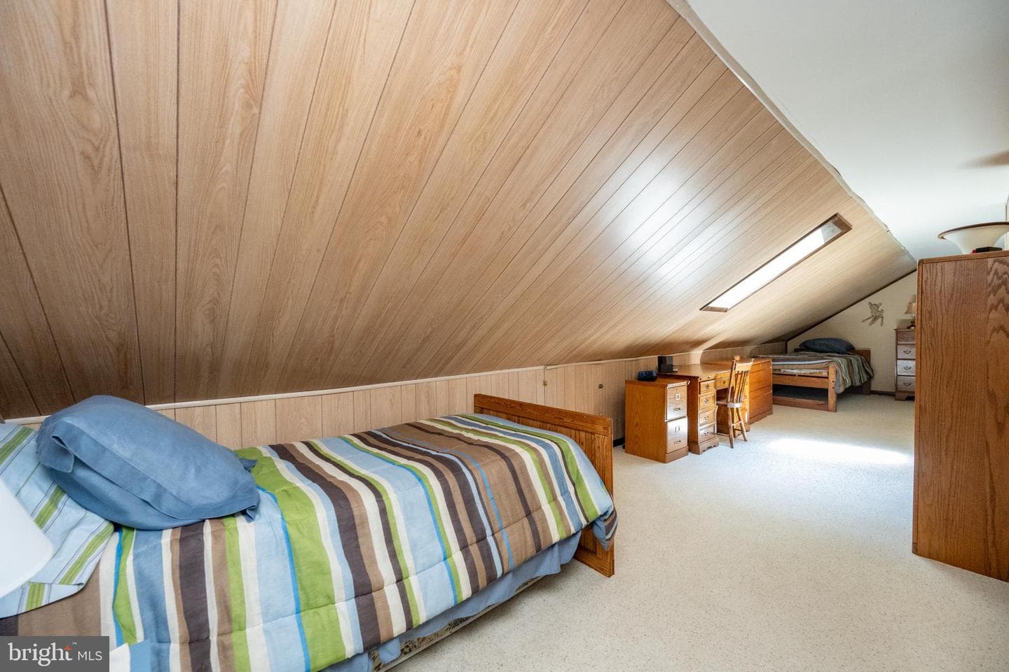 346 Skippers Point Road photo 33