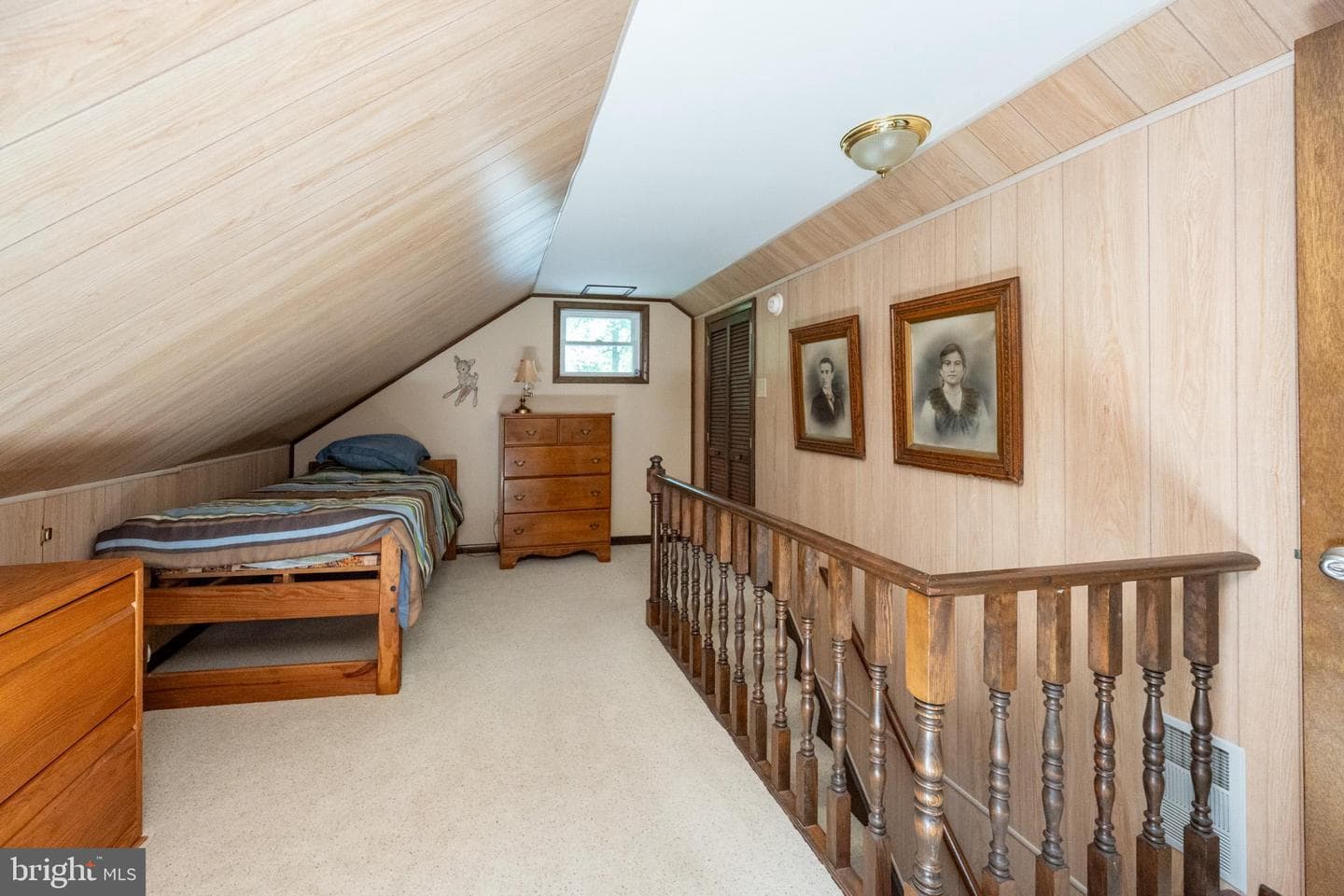 346 Skippers Point Road photo 35