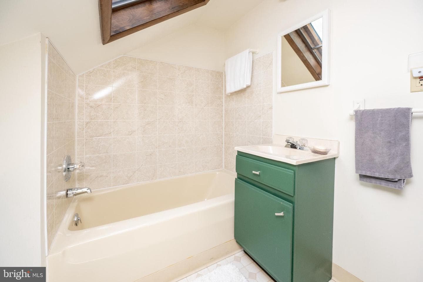 346 Skippers Point Road photo 40