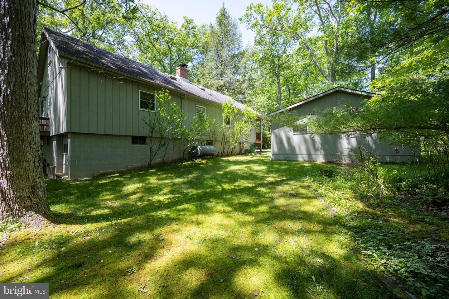 346 Skippers Point Road photo 48