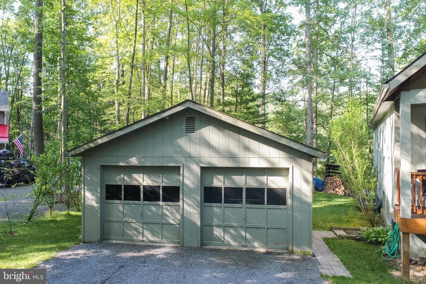 346 Skippers Point Road photo 63