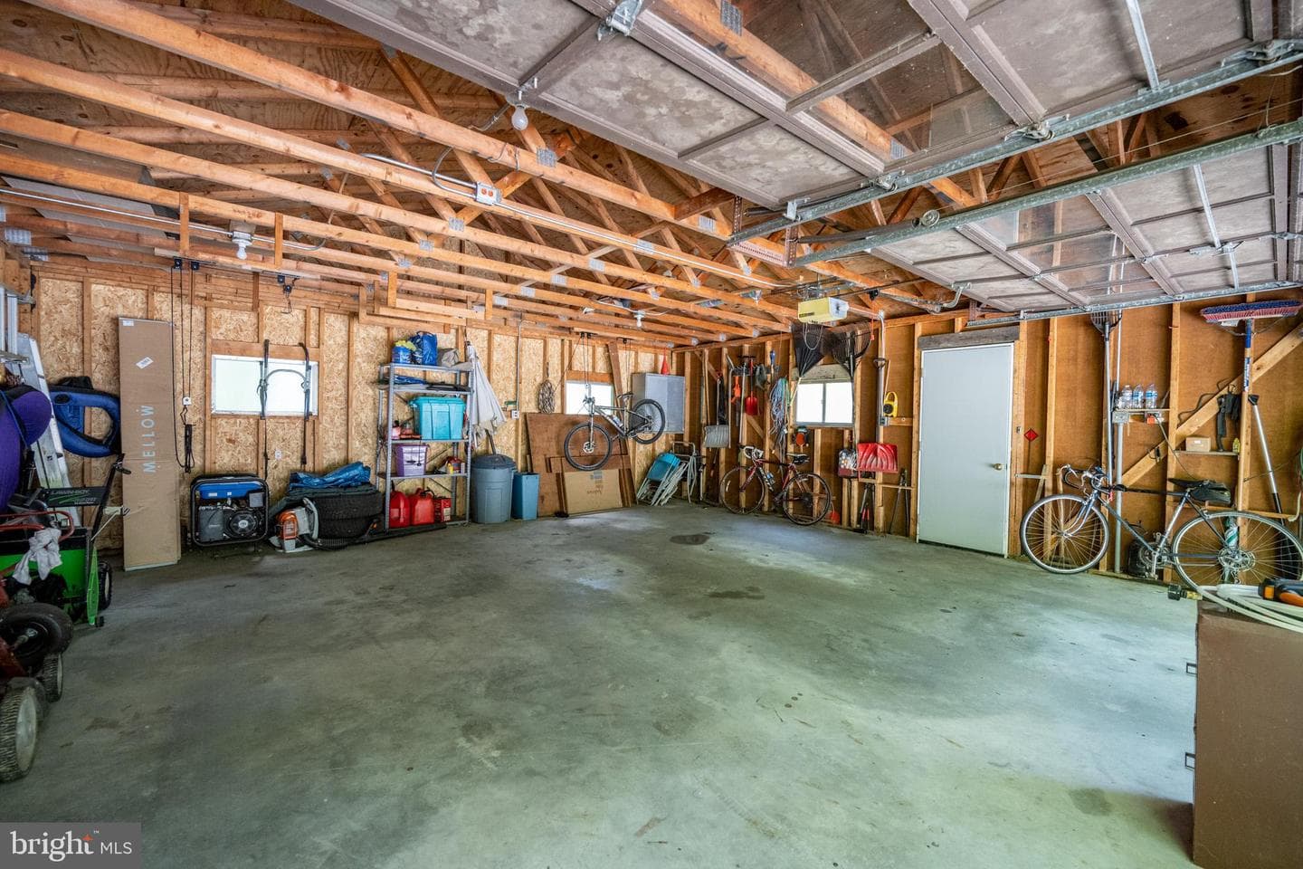 346 Skippers Point Road photo 66