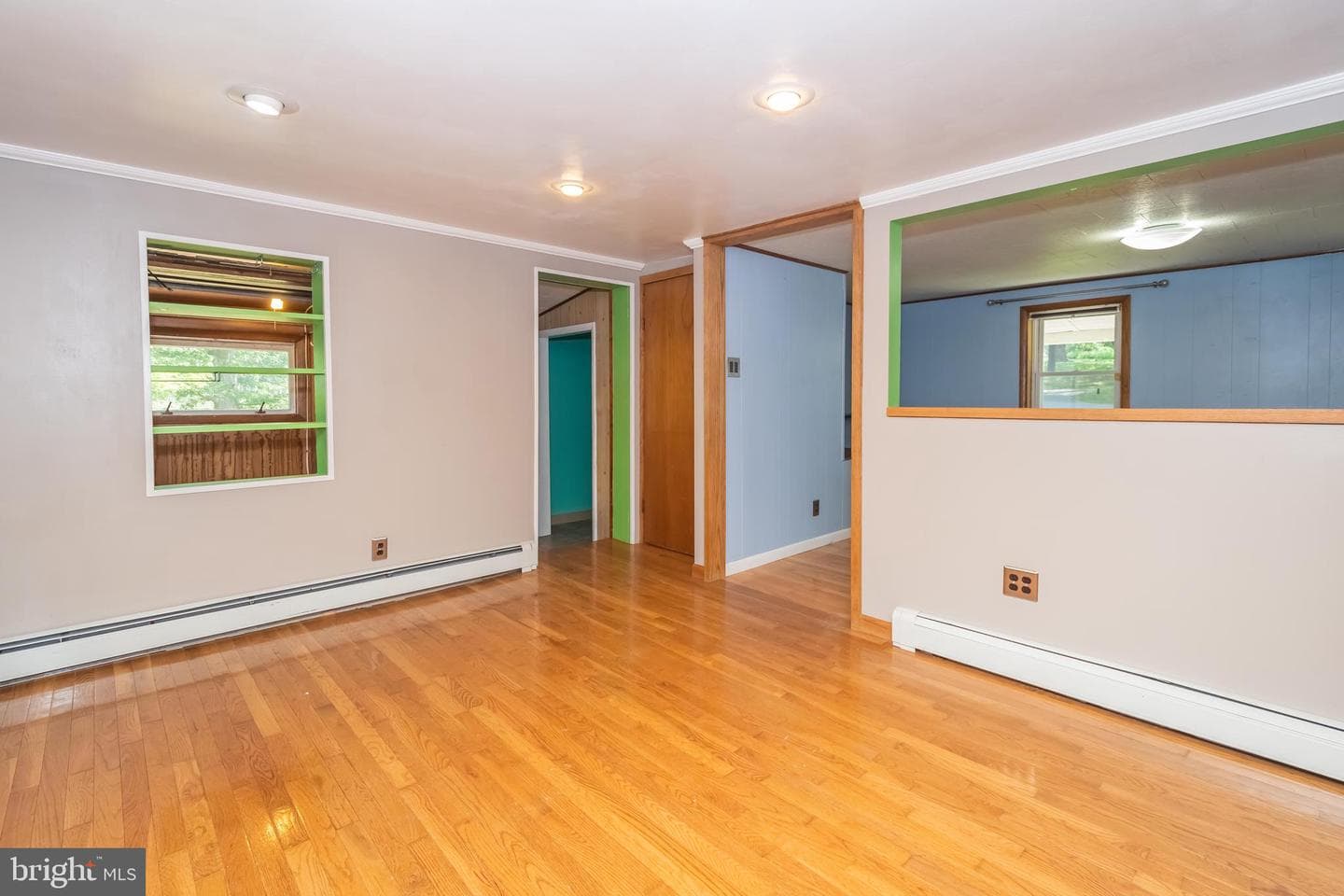 414 D Street photo 21