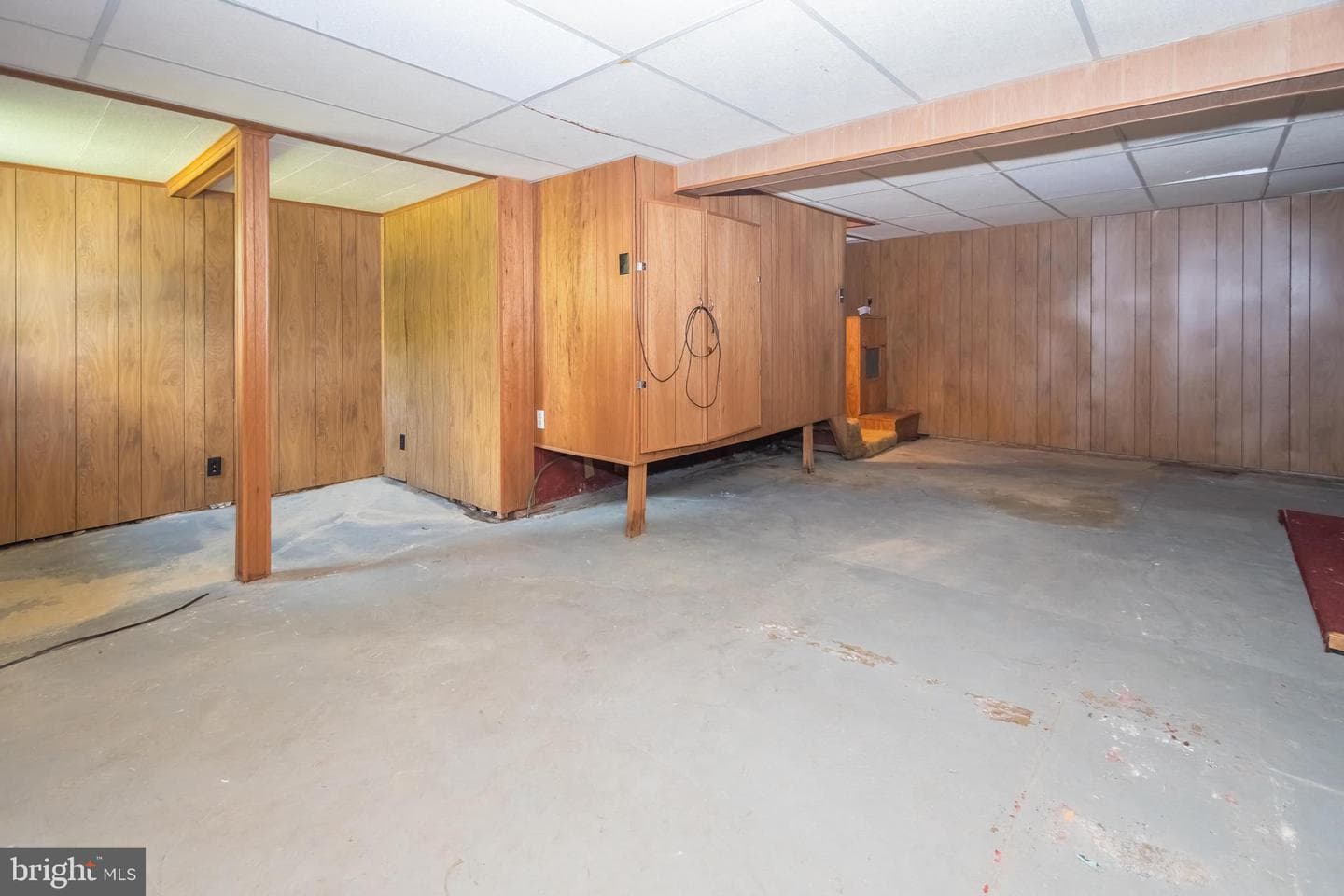 414 D Street photo 38
