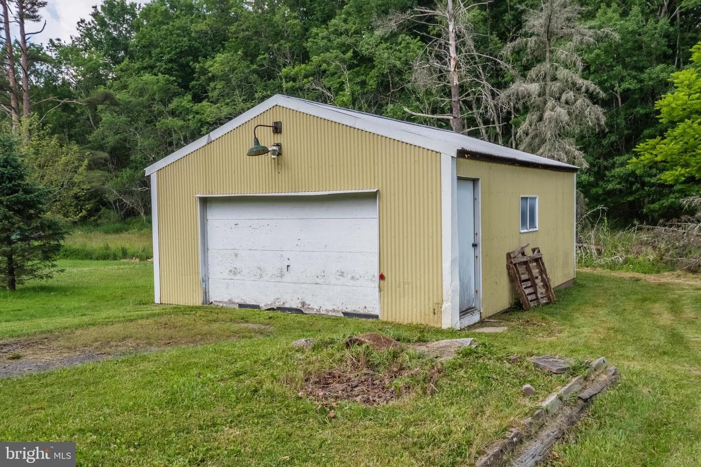 414 D Street photo 43