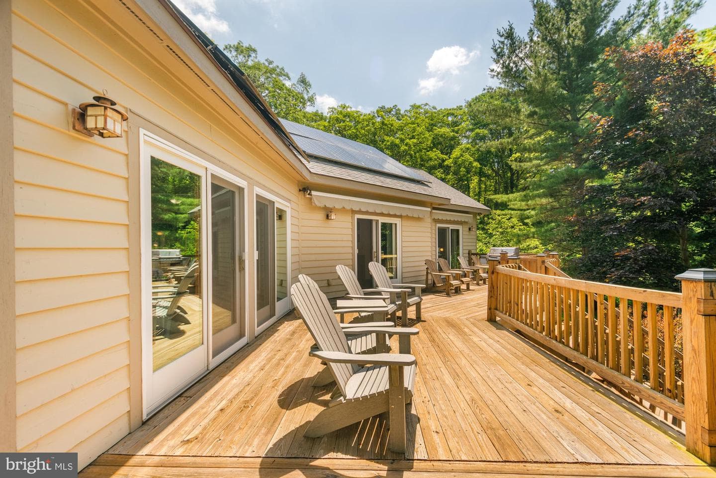 2895 Turkey Neck Road photo 12