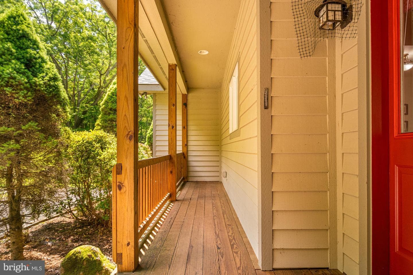 2895 Turkey Neck Road photo 15