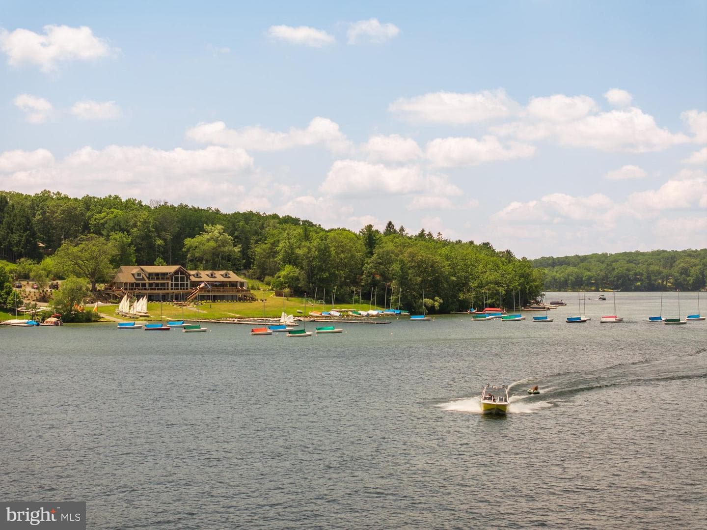 2895 Turkey Neck Road photo 24