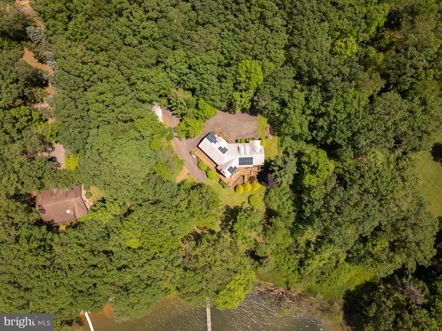 2895 Turkey Neck Road photo 26
