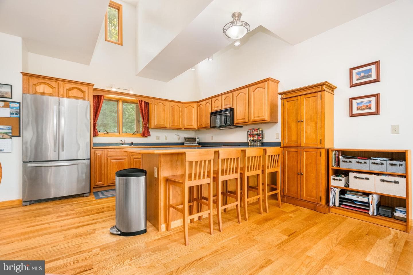 2895 Turkey Neck Road photo 31