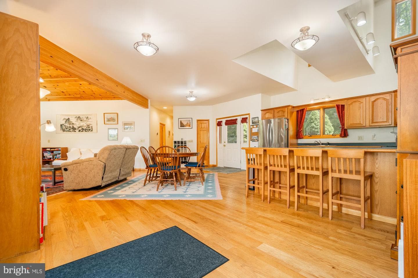 2895 Turkey Neck Road photo 34