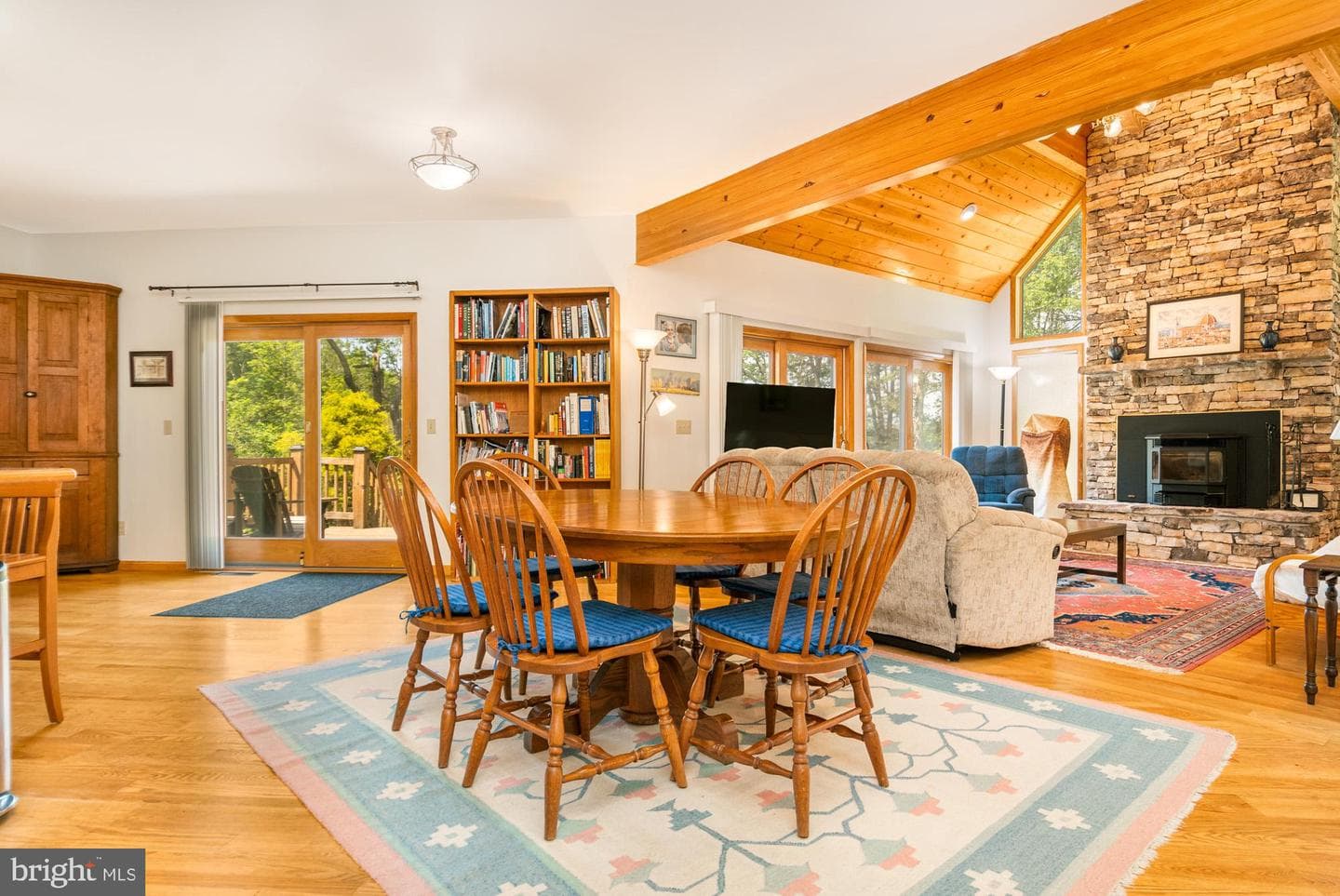 2895 Turkey Neck Road photo 35