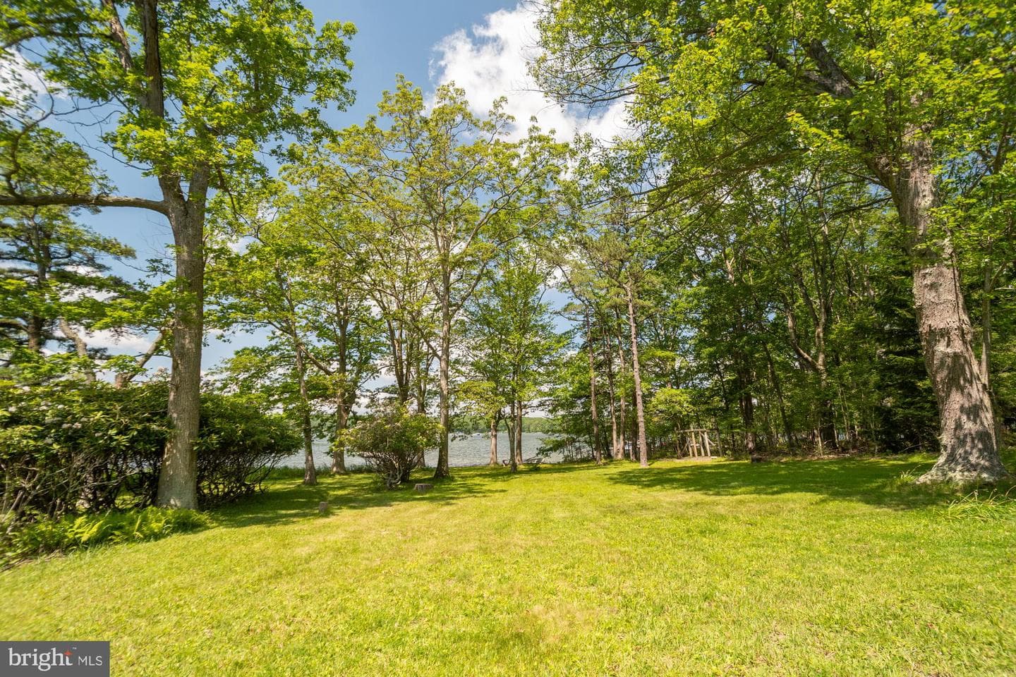2895 Turkey Neck Road photo 4
