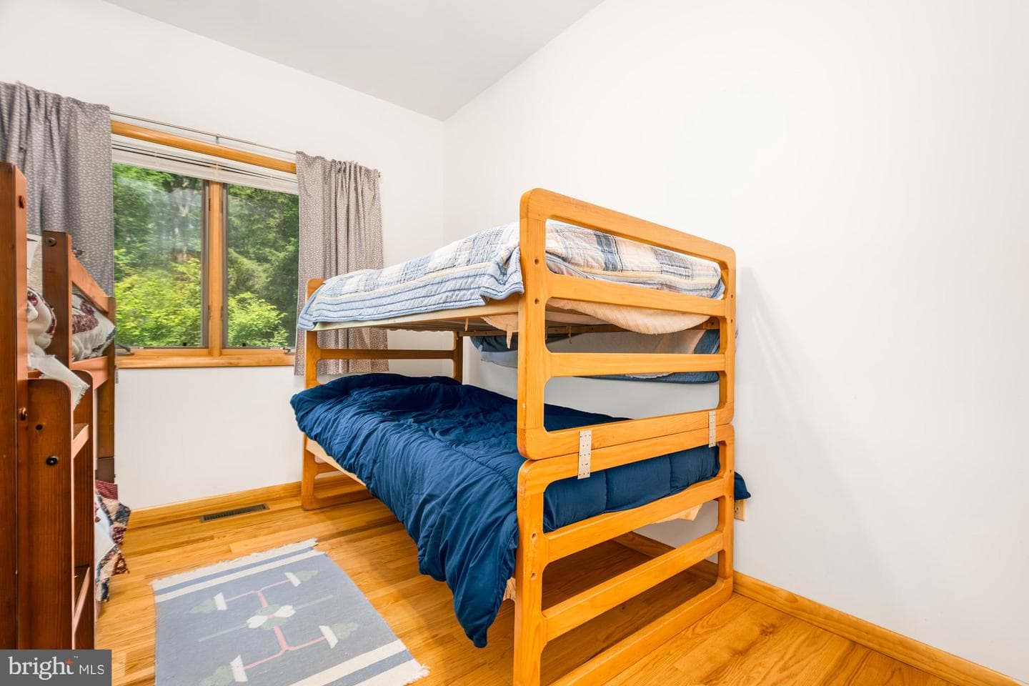 2895 Turkey Neck Road photo 45