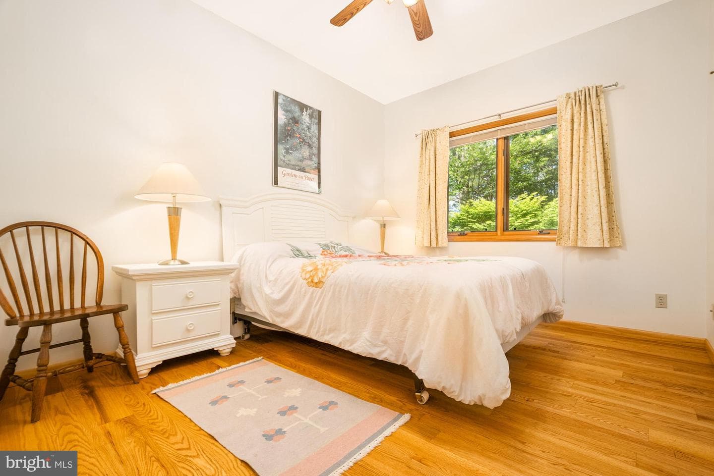 2895 Turkey Neck Road photo 46