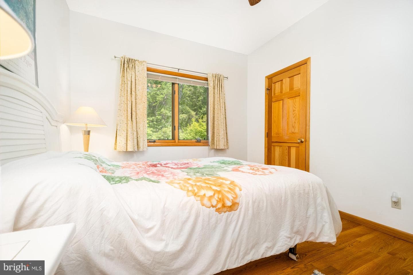 2895 Turkey Neck Road photo 47