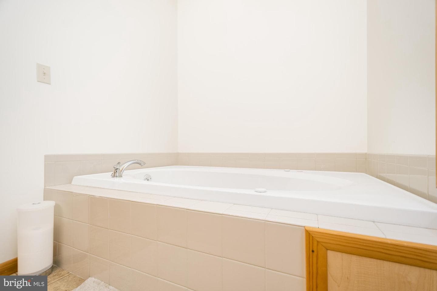 2895 Turkey Neck Road photo 52