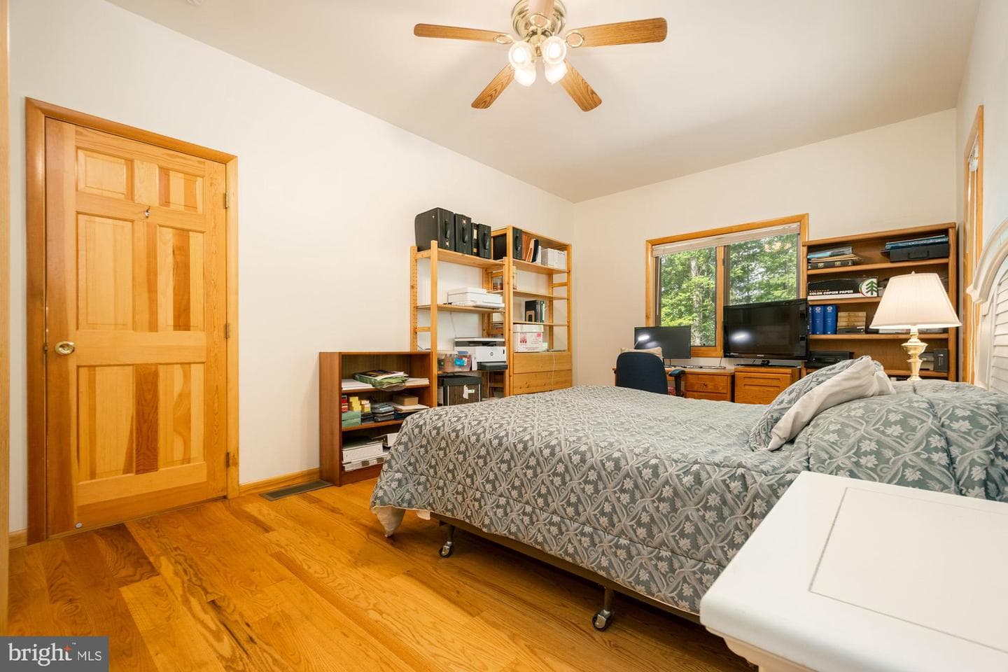2895 Turkey Neck Road photo 56