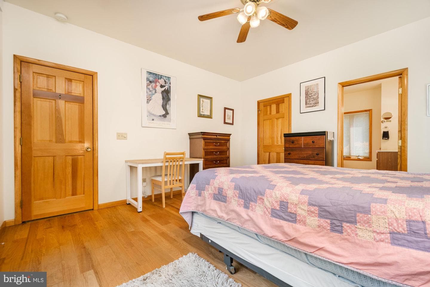 2895 Turkey Neck Road photo 59