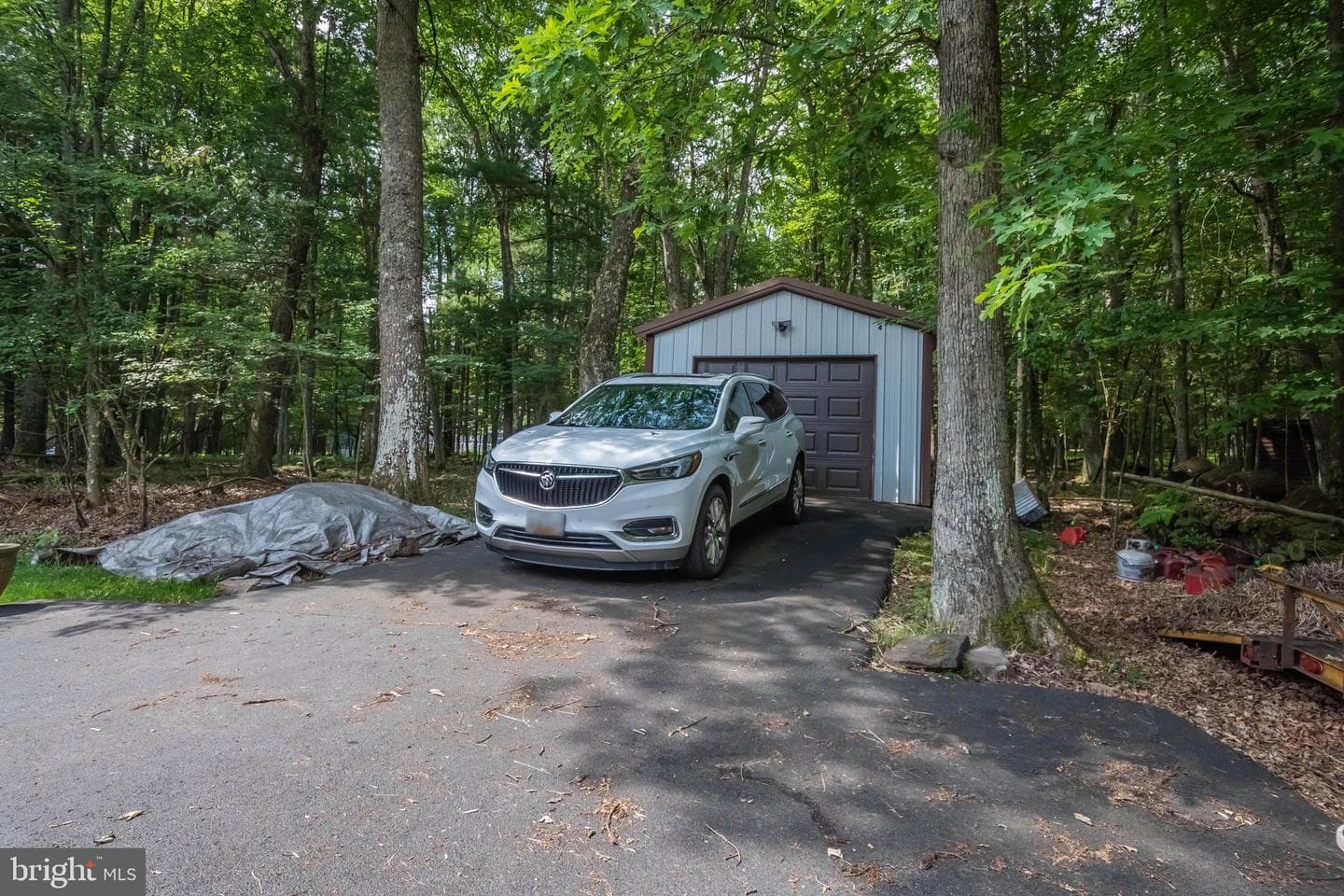 186 Thornberry Road photo 13