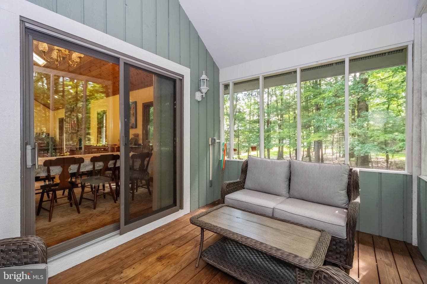 186 Thornberry Road photo 18