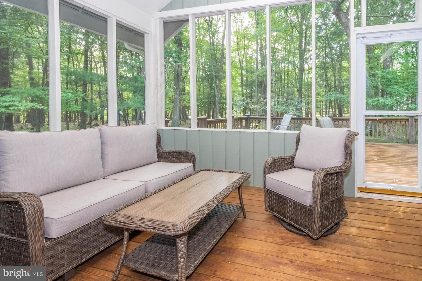 186 Thornberry Road photo 19