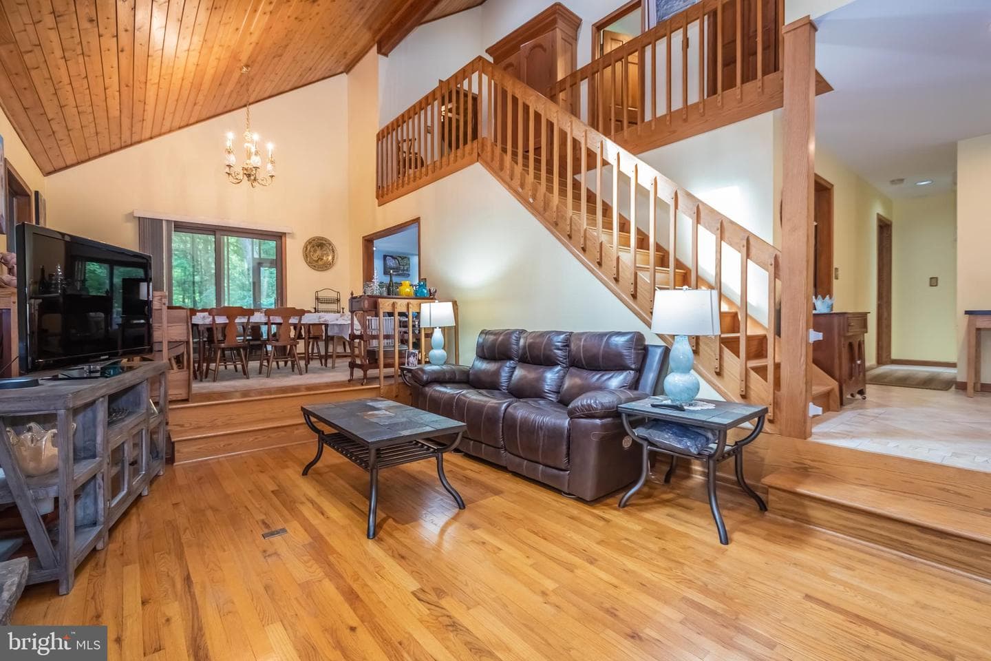186 Thornberry Road photo 22
