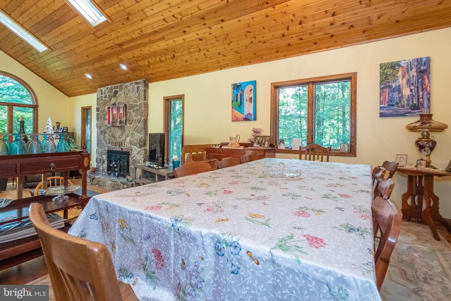 186 Thornberry Road photo 28