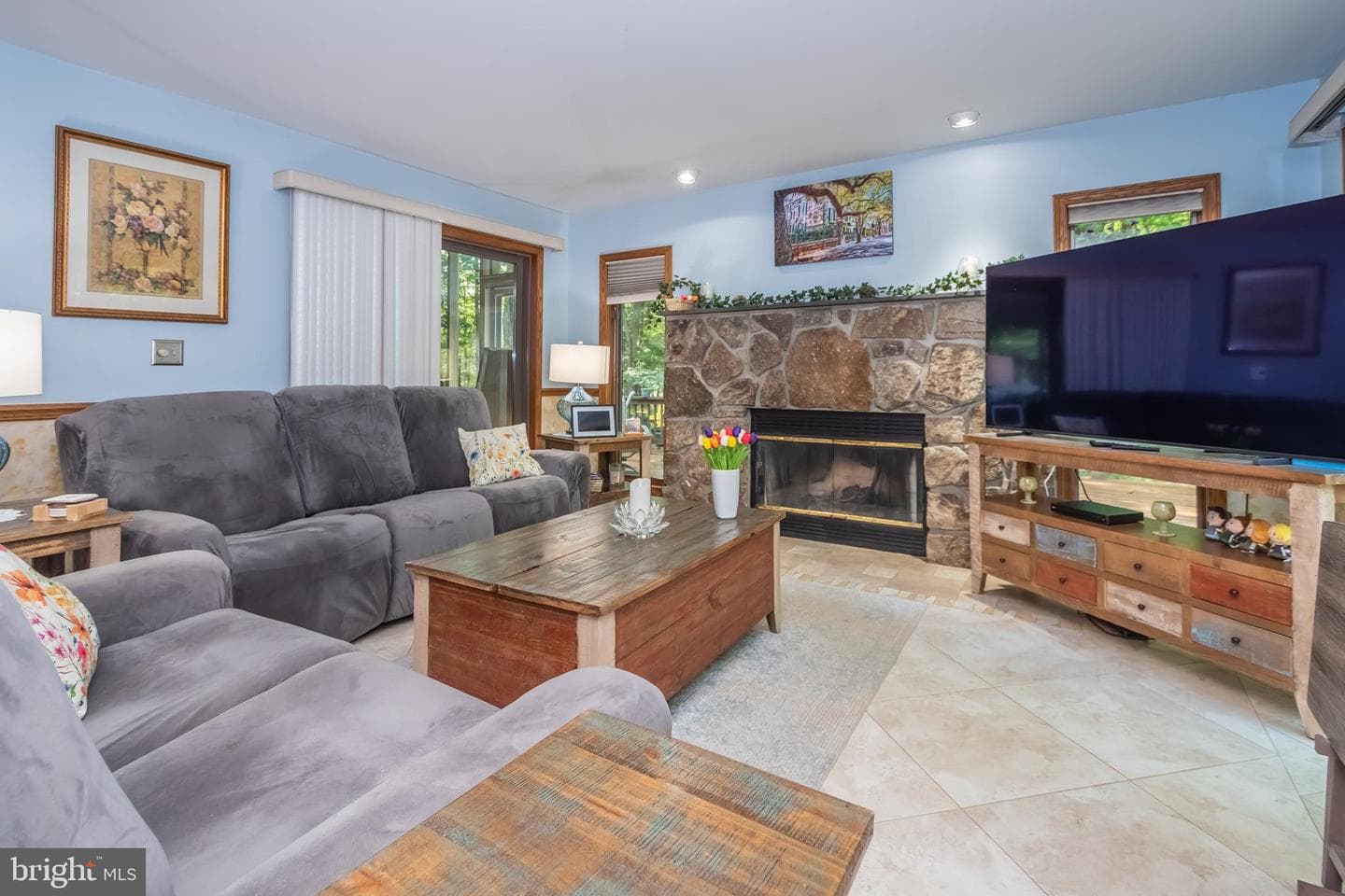 186 Thornberry Road photo 30