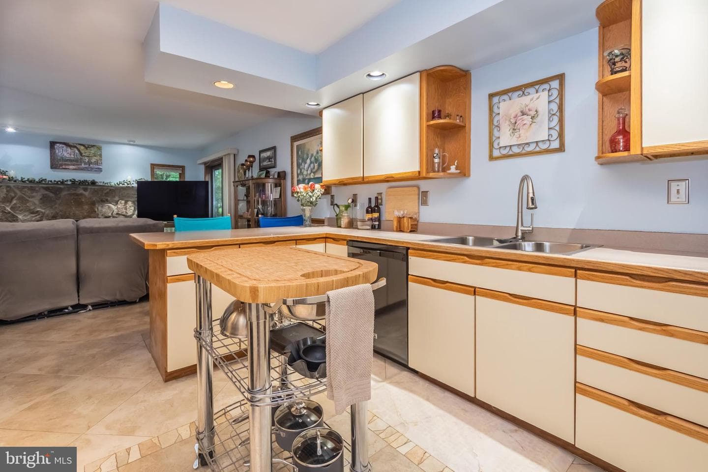 186 Thornberry Road photo 33