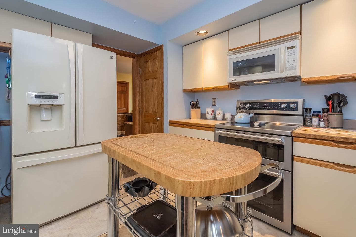 186 Thornberry Road photo 37