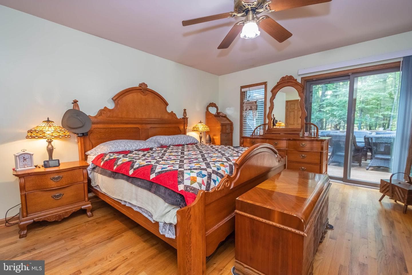 186 Thornberry Road photo 39