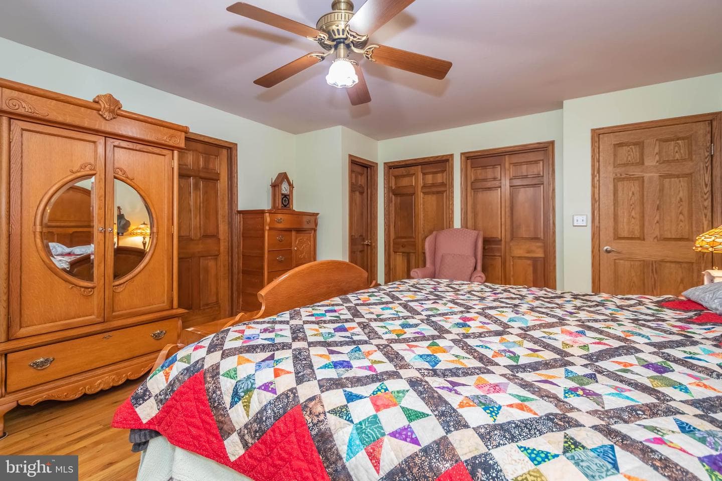 186 Thornberry Road photo 42