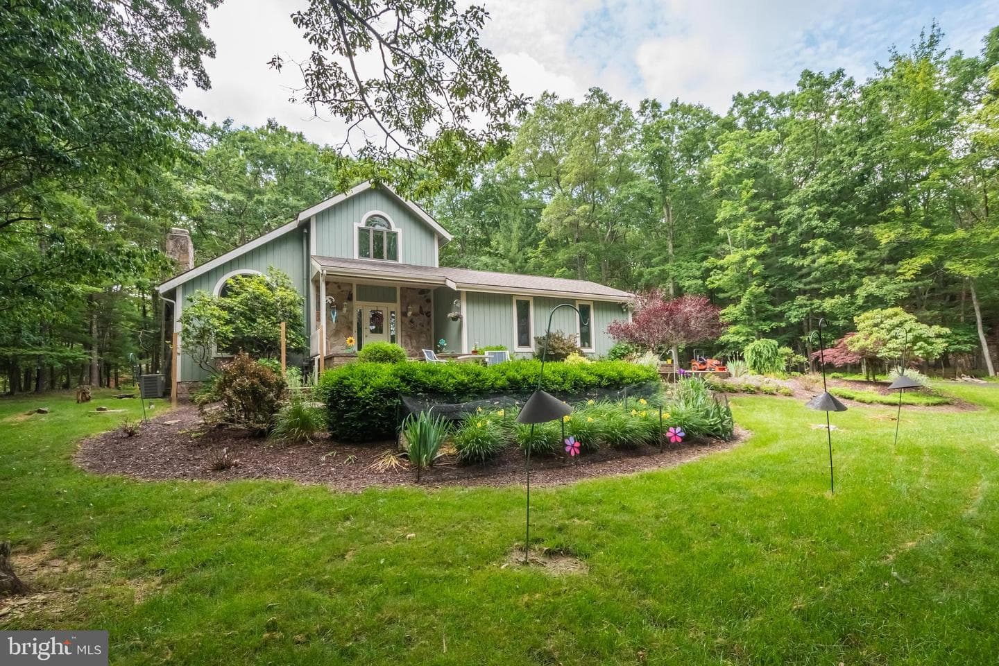 186 Thornberry Road photo 5