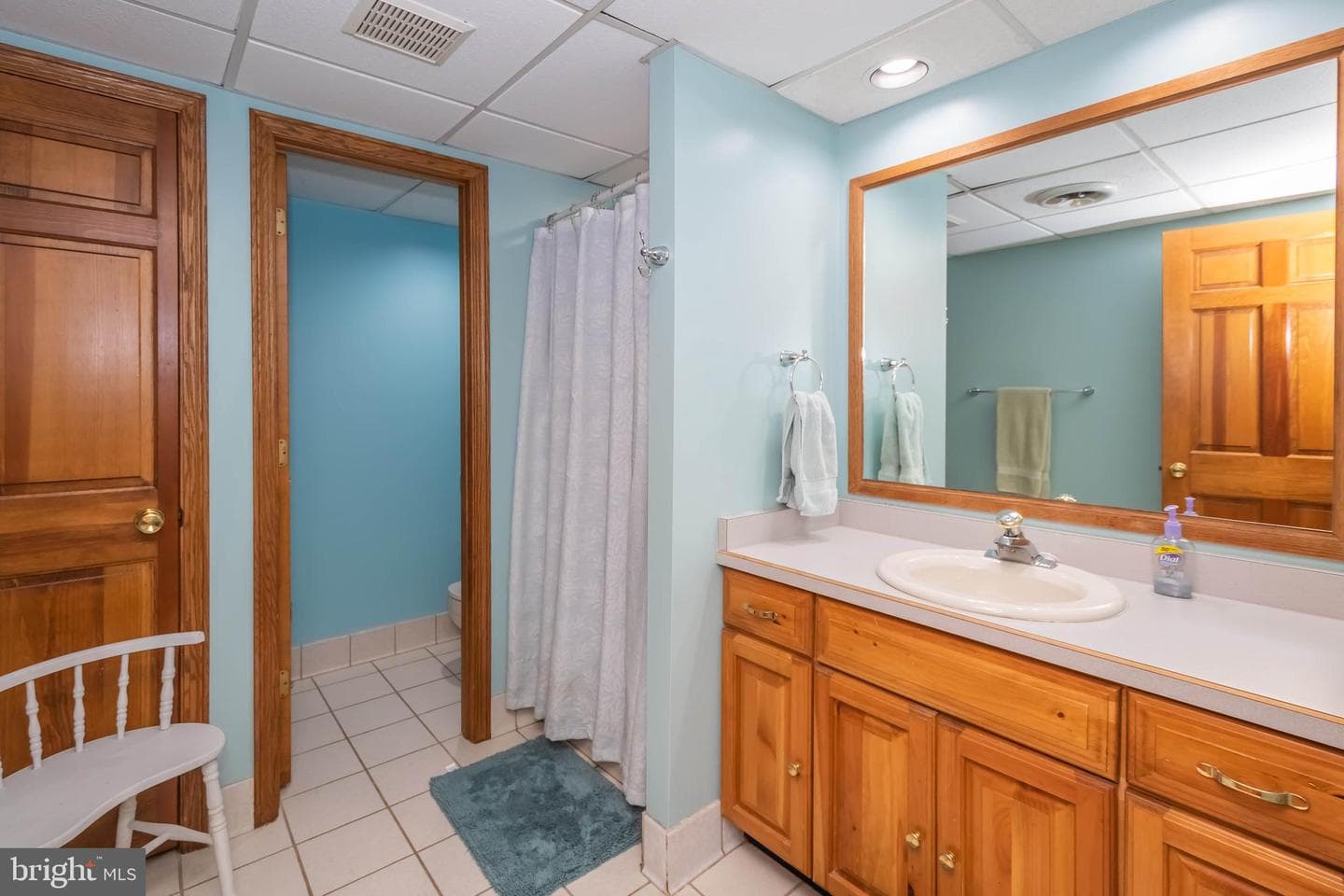 186 Thornberry Road photo 53